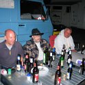 Bodenseetreffen 2006 Martin 007